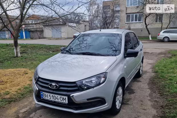 LADA (весь модельный ряд АвтоВАЗ): цены и характеристики, отзывы и фотографии