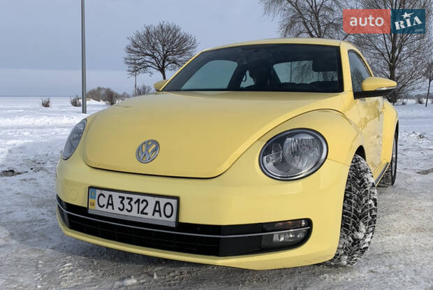 auto ria