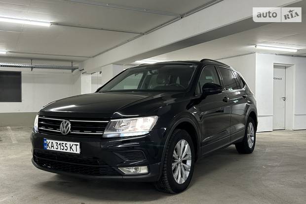 bashmilk.ru – Купить Черные авто Фольксваген Тигуан - продажа Volkswagen Tiguan Черного цвета