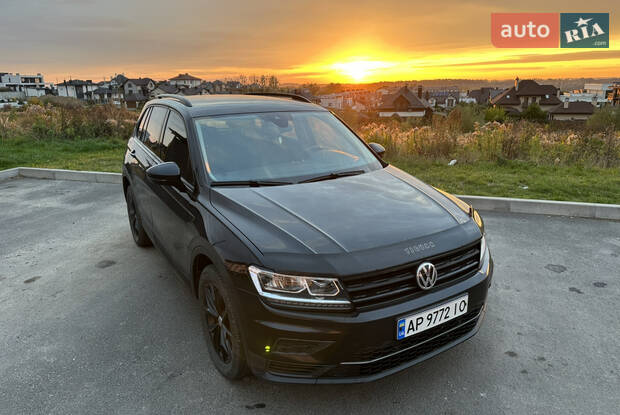 AUTO.RIA – Фольксваген с Передним приводом: купить