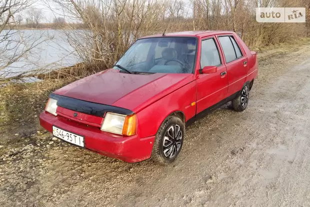 Сперматозоидпен жабылған кеуделер