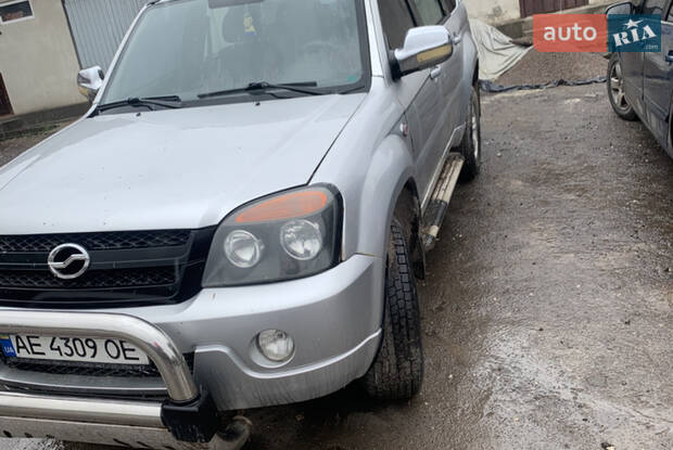 【中古】 H－Town Chronic 2 LilC toyota_hiace__455967474f.webp