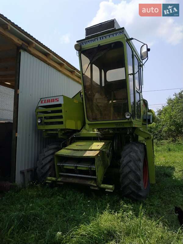 Другие прицепы 2ППС 4 2019 в Шептицькому