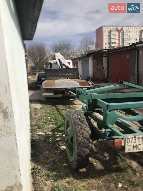 2ППС 4 2003