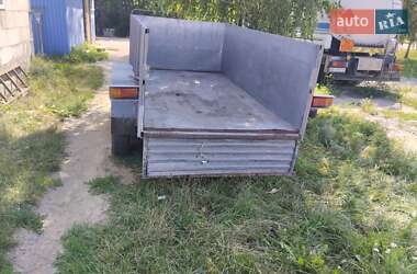 Борт 2ППС 4 2007 в Славуте