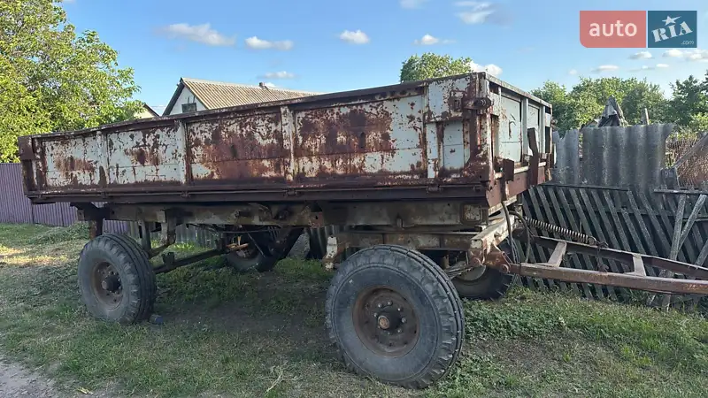 2ППС 4 1988