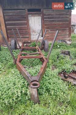 Борт 2ППС 4 2024 в Самборе