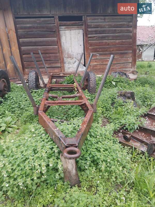 Борт 2ППС 4 2024 в Самборі