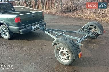 Лафет 2ППС 4 2018 в Коломиї фото 6 Лафет 2ППС 4 2018 в Коломиї
