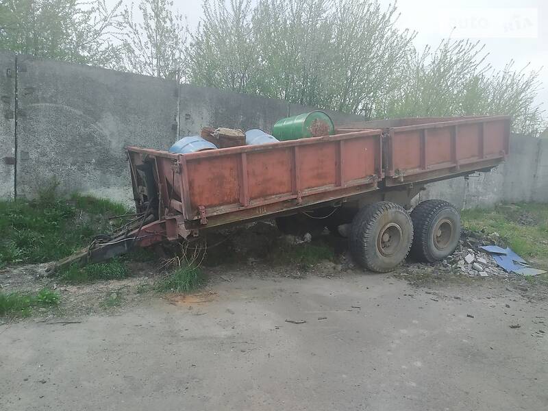 2ППС 9 10