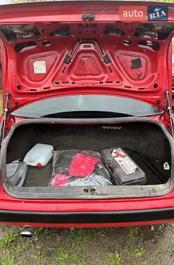 Седан Audi 100 1992 в Виннице Седан Audi 100 1992 в Виннице