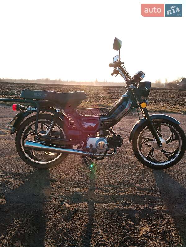 Грузовые мотороллеры, мотоциклы, скутеры, мопеды Delta 110 2022 в Томаковке Грузовые мотороллеры, мотоциклы, скутеры, мопеды Delta 110 2022 в Томаковке