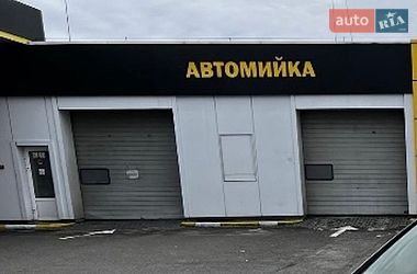 Хетчбек Peugeot 206 2008 в Кам'янському