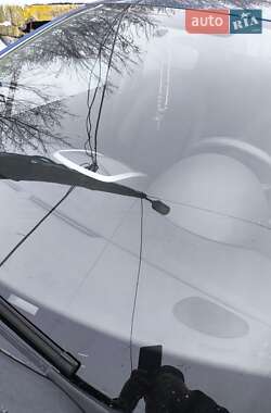 Хетчбек Peugeot 207 2009 в Фастові