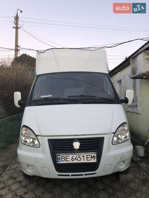 Городской автобус РУТА 20 2007 в Николаеве Городской автобус РУТА 20 2007 в Николаеве