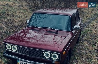 Седан ВАЗ / Lada 2103 1975 в Попельне