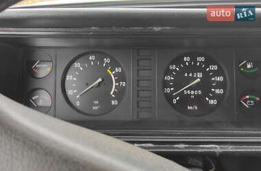 Универсал ВАЗ / Lada 2104 2006 в Березанке