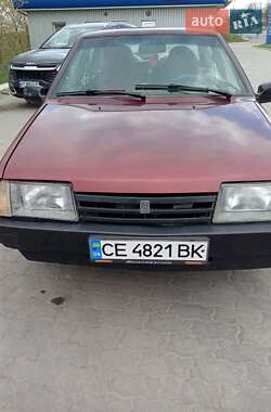 Седан ВАЗ / Lada 21099 2005 в Ярмолинцах Седан ВАЗ / Lada 21099 2005 в Ярмолинцах