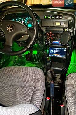 Седан ВАЗ / Lada 21099 2008 в Херсоні Седан ВАЗ / Lada 21099 2008 в Херсоні