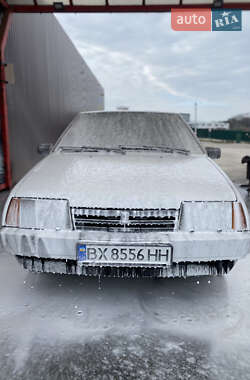 Седан ВАЗ / Lada 2109 2005 в Городке