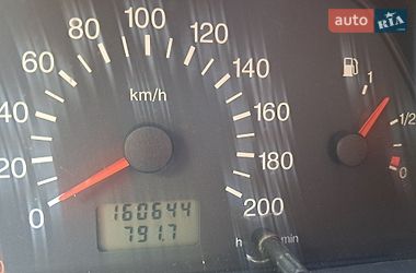 Седан ВАЗ / Lada 2115 Samara 2005 в Хмельницком