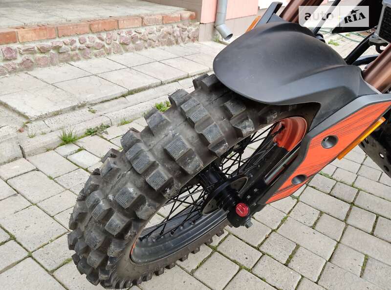 Мотоцикл Многоцелевой (All-round) Tekken 250 2021 в Трускавце Мотоцикл Многоцелевой (All-round) Tekken 250 2021 в Трускавце
