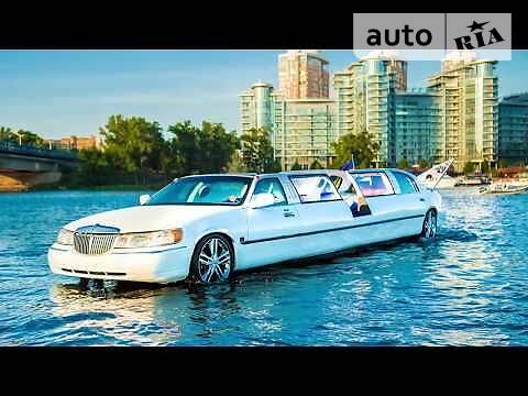 Моторная яхта Стрела 343 МЕ 2019 в Киеве