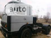 Тягач МАЗ 54329 1993 в Киеве Тягач МАЗ 54329 1993 в Киеве