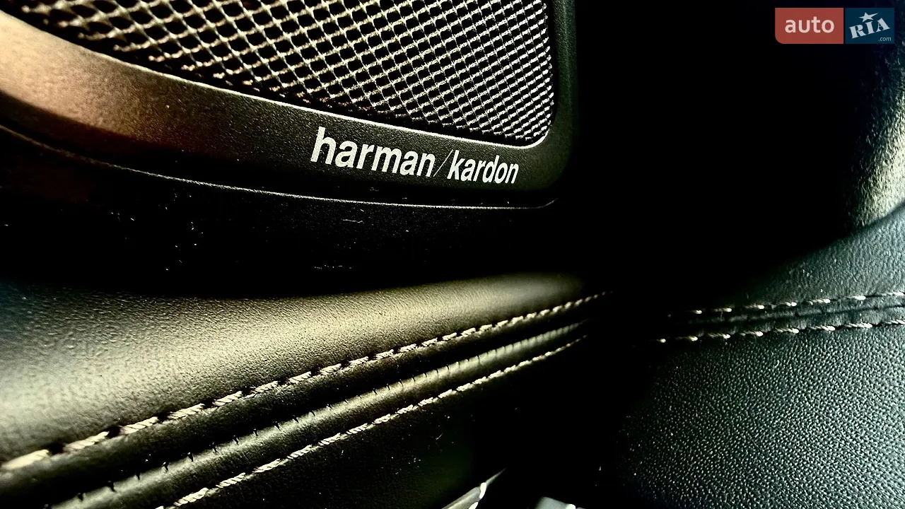 BMW 7 Series 2020 photo 4