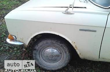 Универсал   1976 в 