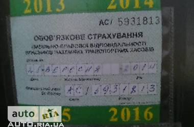 Универсал   1976 в 