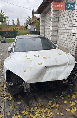 Лифтбек Audi A5 Sportback 2018 в Житомире Лифтбек Audi A5 Sportback 2018 в Житомире