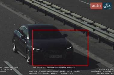 Купе Audi A5 2018 в Киеве