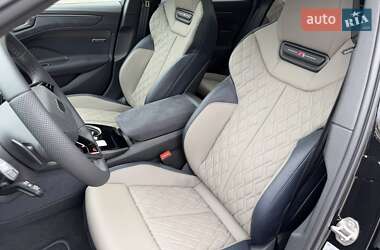 Универсал Audi A6 2025 в Киеве Универсал Audi A6 2025 в Киеве