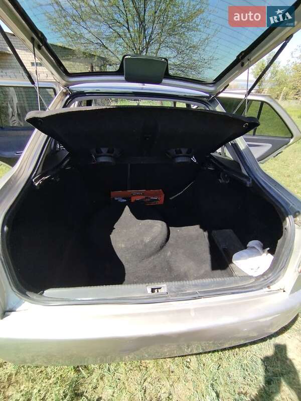 Седан Chery Amulet 2007 в Николаеве Седан Chery Amulet 2007 в Николаеве