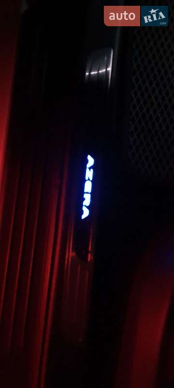 Седан Hyundai Azera 2012 в Одессе Седан Hyundai Azera 2012 в Одессе