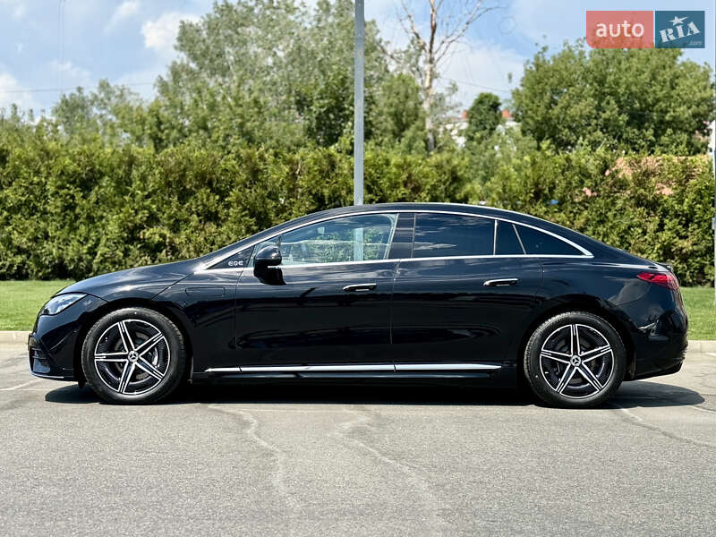 Купе Acura CL 2003 в Кропивницком