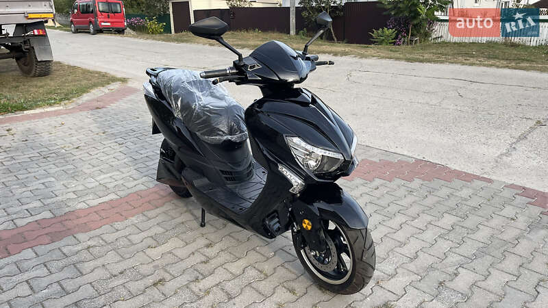 Мотоцикл Кросс Dirtbike Electric 2023 в Нетешине Мотоцикл Кросс Dirtbike Electric 2023 в Нетешине