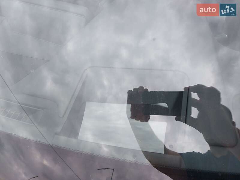 Седан Lexus ES 2022 в Киеве Седан Lexus ES 2022 в Киеве