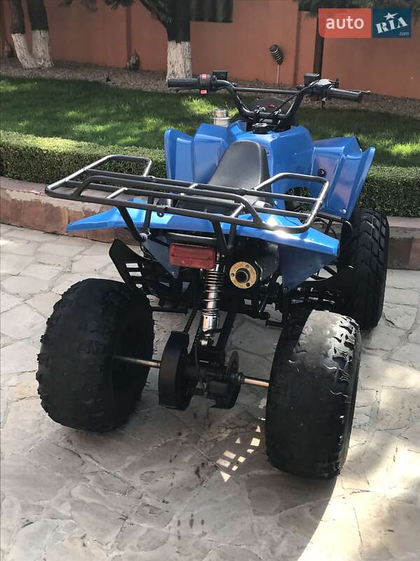 Мини спорт FYM FY 2015 в Одессе Мини спорт FYM FY 2015 в Одессе