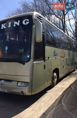 Туристический / Междугородний автобус Renault Iliade 1998 в Херсоне Туристический / Междугородний автобус Renault Iliade 1998 в Херсоне