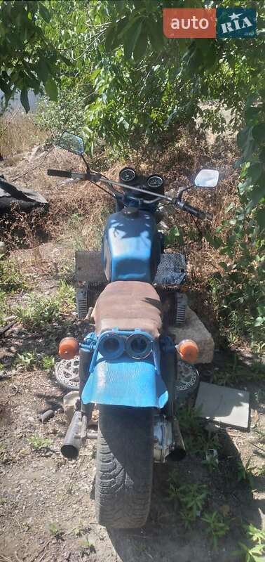 Грузовые мотороллеры, мотоциклы, скутеры, мопеды Днепр (КМЗ) К 750 1965 в Николаеве Грузовые мотороллеры, мотоциклы, скутеры, мопеды Днепр (КМЗ) К 750 1965 в Николаеве