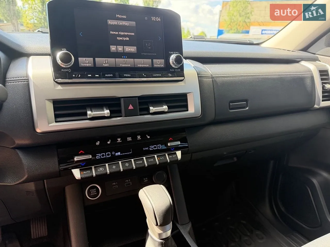 Mitsubishi L 200 2025 photo 3