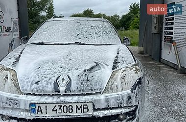 Универсал Renault Laguna 2008 в Галиче Универсал Renault Laguna 2008 в Галиче