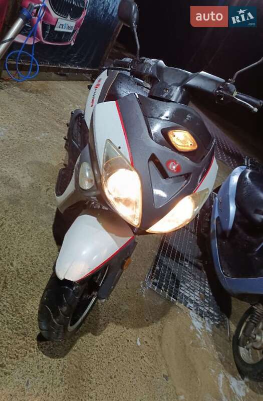 Мотоцикл Круизер Lifan LF 125T-19 2015 в Солотвине Мотоцикл Круизер Lifan LF 125T-19 2015 в Солотвине