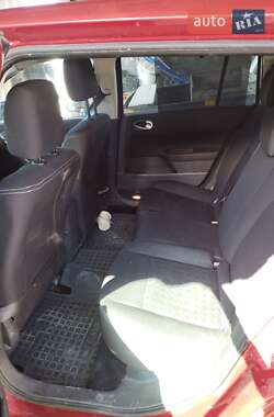 Универсал Renault Megane 2005 в Хмельницком Универсал Renault Megane 2005 в Хмельницком