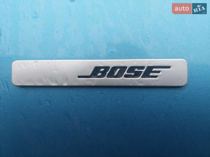 Универсал Renault Megane 2015 в Харькове