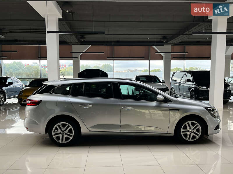 Универсал Renault Megane 2020 в Хмельницком Универсал Renault Megane 2020 в Хмельницком