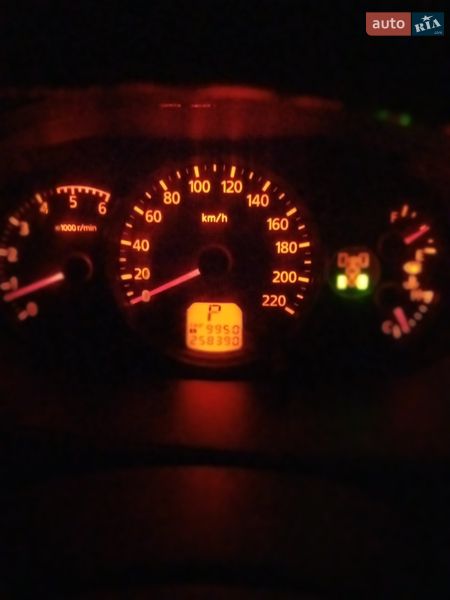 Внедорожник / Кроссовер Mitsubishi Pajero Sport 2011 в Сходнице