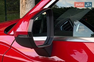 Позашляховик / Кросовер Audi Q3 2019 в Ладижині Позашляховик / Кросовер Audi Q3 2019 в Ладижині